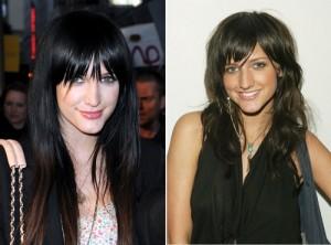 2010__05__Ashlee_Simpson_Plastic_Surgery_May27_02 300×222.jpg