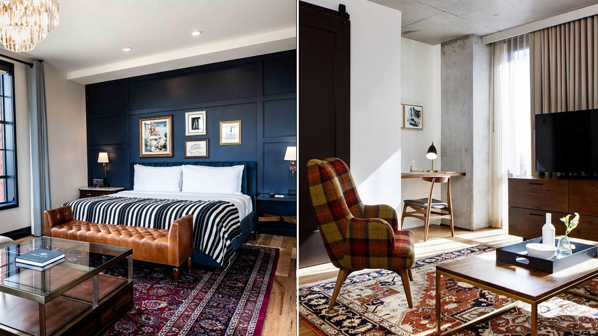 denver hotels mainpic