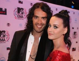 2011__03__Russell_Brand_Katy_Perry_March10newsned 300&#215;232.jpg