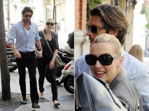 2010__10__Kate_Winslet_Sept22_02za 300×224.jpg