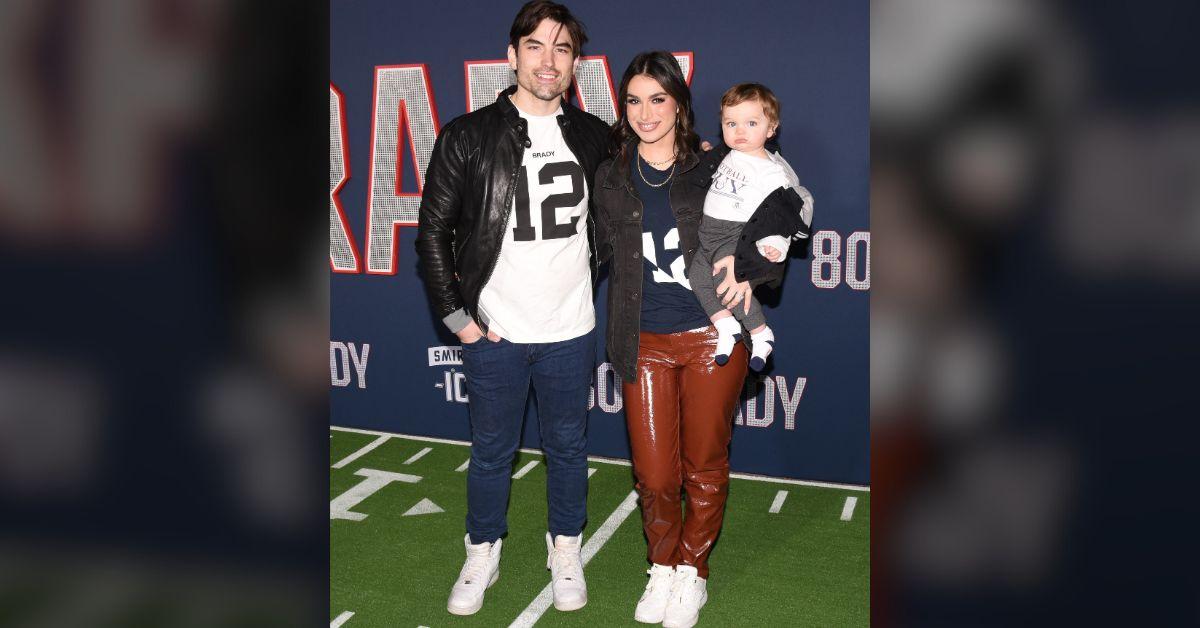 ashley iaconetti suspects flitation younger golden bachelor in paradise season