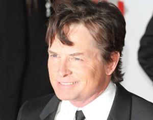 2011__02__Kamera_Awards_Feb17_4a4 300×235.jpg