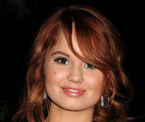 Ok_031113_debby ryan google hangout teaser_0.jpg