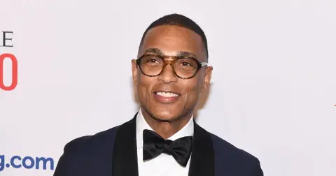 the view hosts defend don lemon as they call out nikki haley