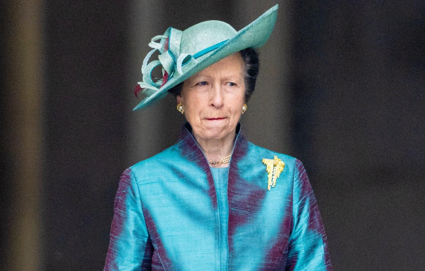 prince philip princess anne see through meghan markle