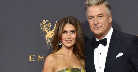hilaria baldwin alex baldwin