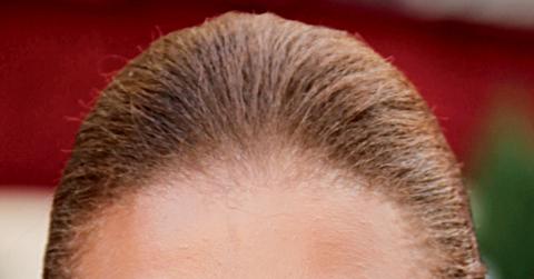 2010__03__okmagazine style queen latifah_ _3.jpg