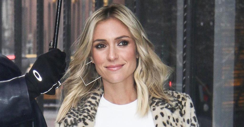 Here’s Everything You Need To Know About [Kristin Cavallari’s] New ...