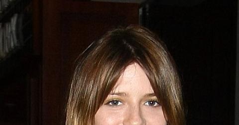 2009__07__wenn2523109 542×800.jpg