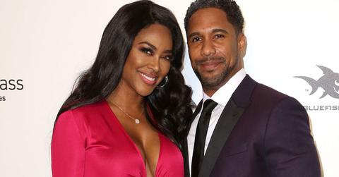 kenya-moore-marc-daly