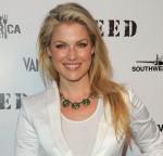 2010__07__okmagazine_ali larter 150×144.jpg