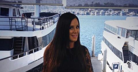 Patti stanger relationship advice