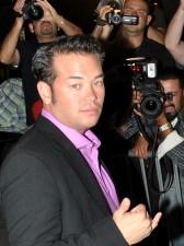 2009__10__wenn2596219 168×225.jpg