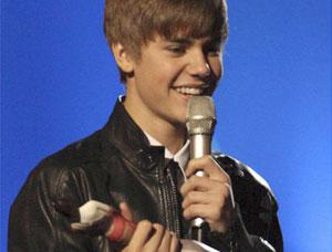 2011__02__justin.jpg