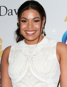 2011__02__jordin_sparks 232&#215;300.jpg