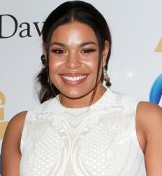 2011__02__jordin_sparks 232×300.jpg