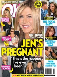 2011__10__OK042_jennifer aniston oct6 221&#215;300.jpg