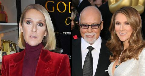 celine dion misses late husband rene angelil pp