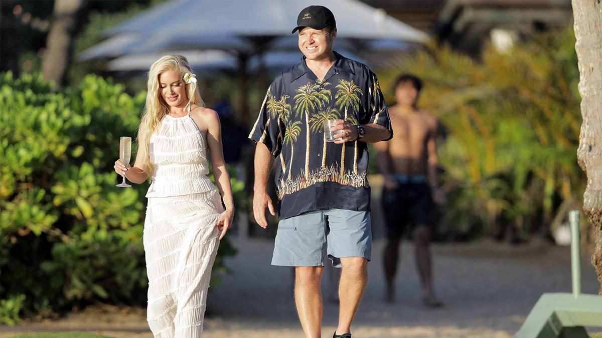 Heidi Montag