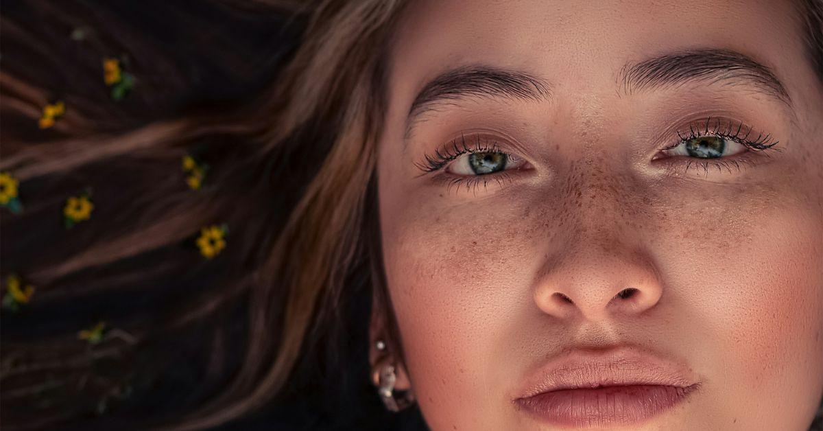 Image of Experts said comparison culture intensified across digital platforms.