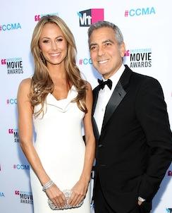 https://media.okmagazine.com/brand-img/oRn_8ji4D/0x0/2012/01/stacy-keibler-george-clooney-jan12-rm.jpg