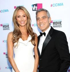 Stacy keibler george clooney jan12 rm.jpg