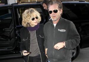 2011__01__ryan_mellencamp_jan5_70a 300&#215;210.jpg