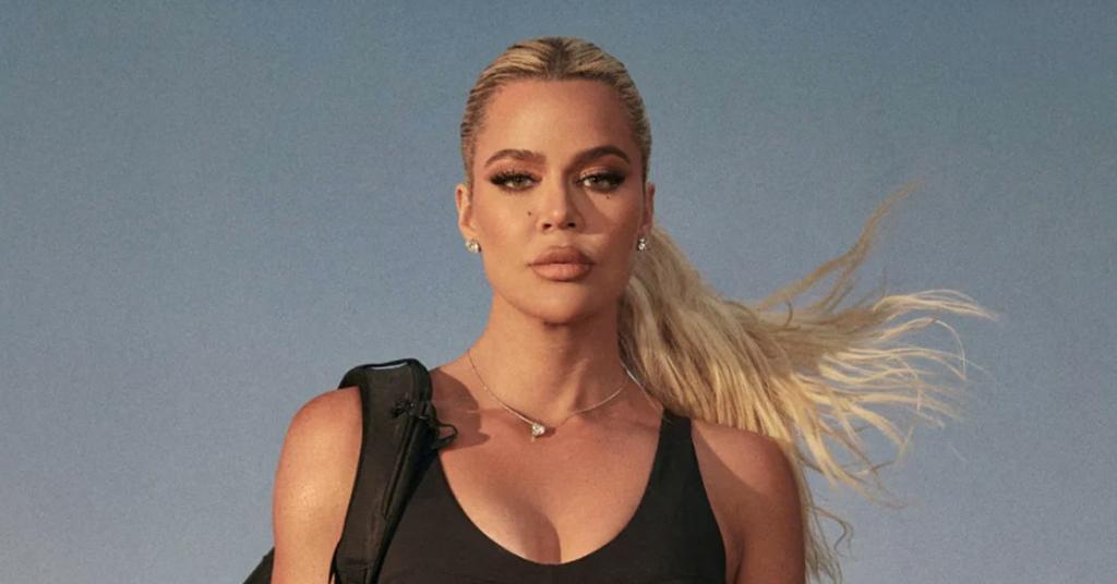 Why Didn't Khloe Kardashian Attend 2024 People's Choice Awards?