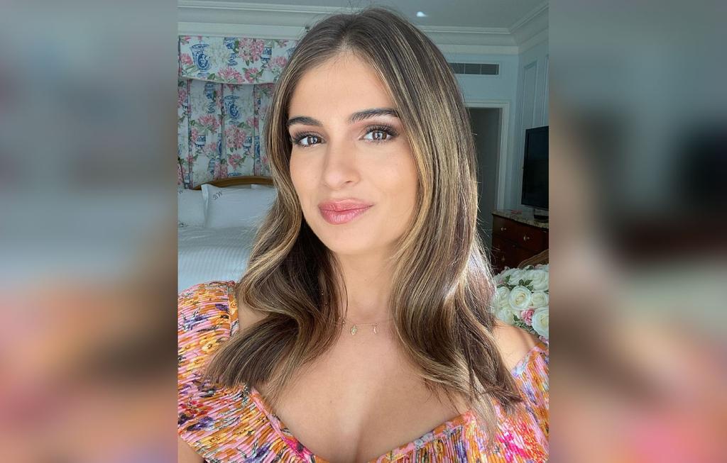 Batsheva Haart Admits Her Family Is Still A 'Strong' Unit Amid Drama