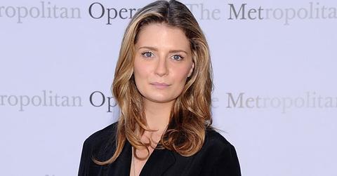 Mischa Barton Hospitalized Breakdown Instagram Doll Long