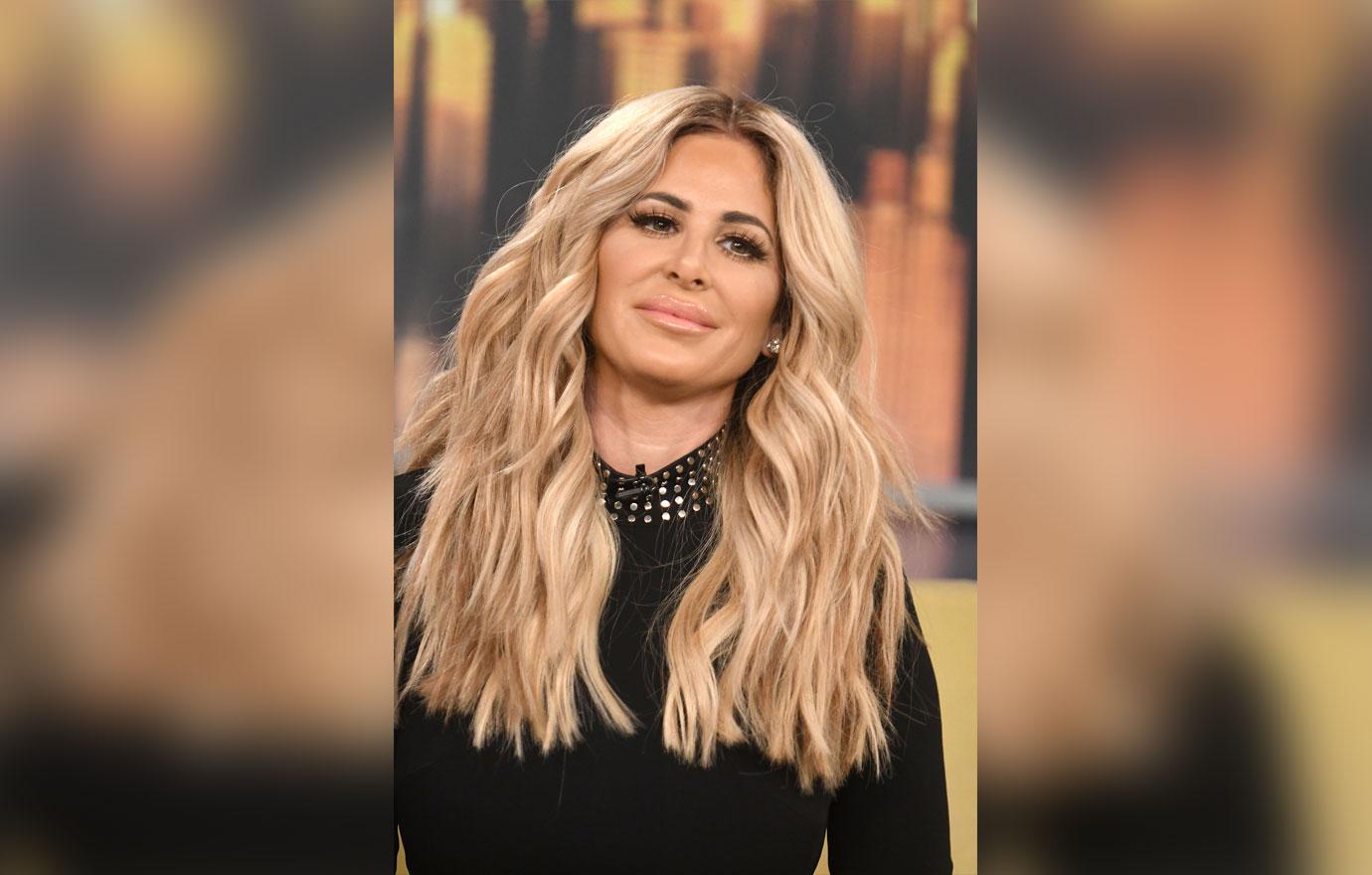 kim zolciak biermann rhoa