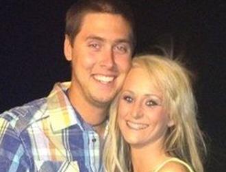 Ok_032013_leah messer jeremy calvert new baby main.jpg