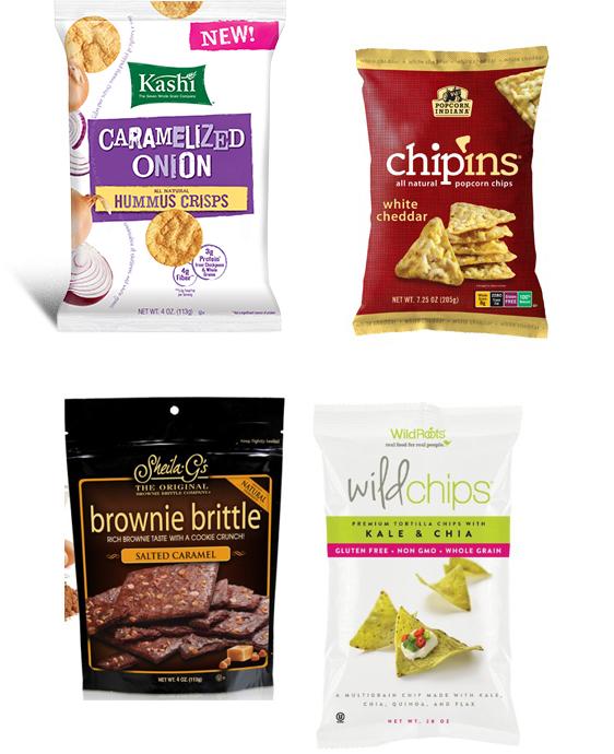 Gourmetchips.jpg