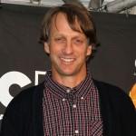 2011__03__Tony_Hawk_March16newsnea 150×150.jpg