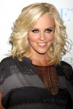 2009__09__wenn2536100 150×225.jpg