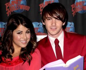 2011__07__Drake_Bell_July1news 300×245.jpg