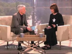 2011__09__Anderson Copper Gloria Vanderbuilt Sept19newsbt 300×224.jpg