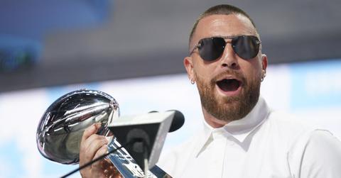 travis kelce net worth salary millions taylor swift