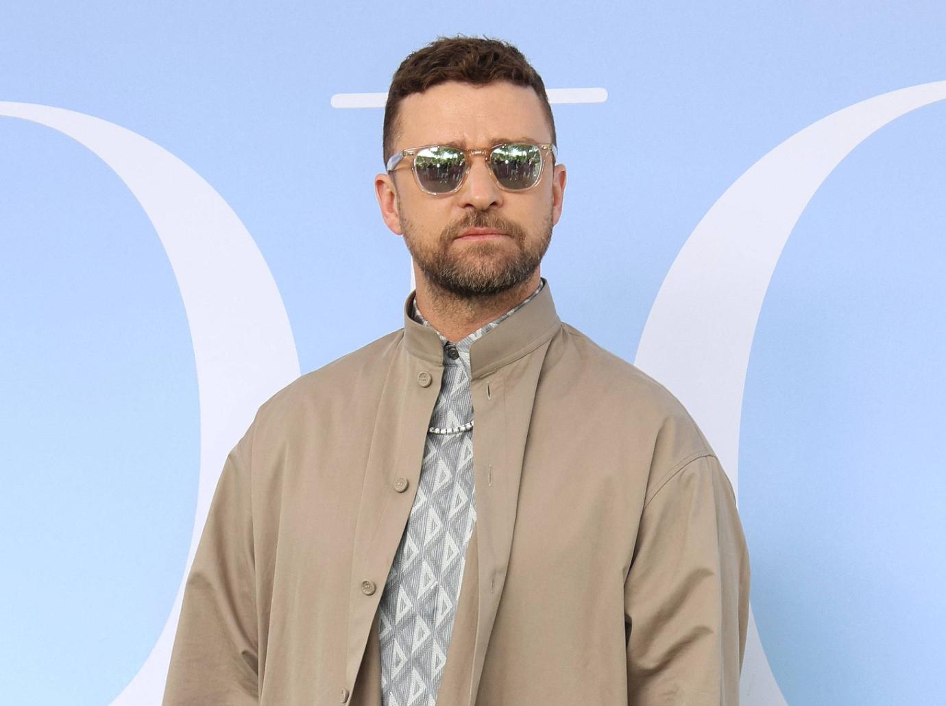 justin timberlake cancels concert one hour before showtime backlash