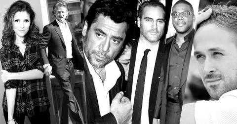 most hated celebrities photos