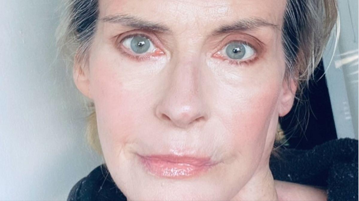 image of Annabel Schofield