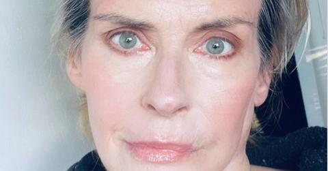 image of Annabel Schofield