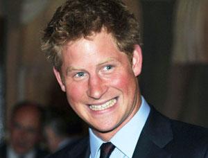 2011__04__princeharry21.jpg