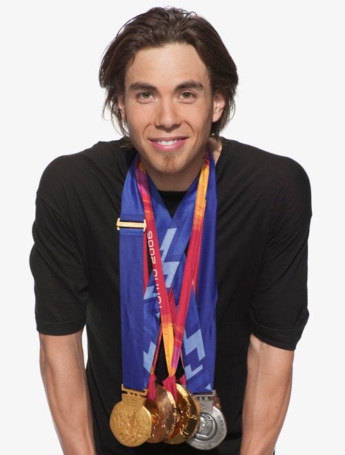 2010__02__okmagazine winterolympics food apoloohno.jpg