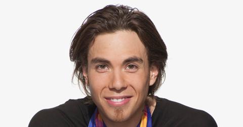 2010__02__okmagazine winterolympics food apoloohno.jpg