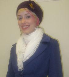 2009__03__24226_ _2.jpg