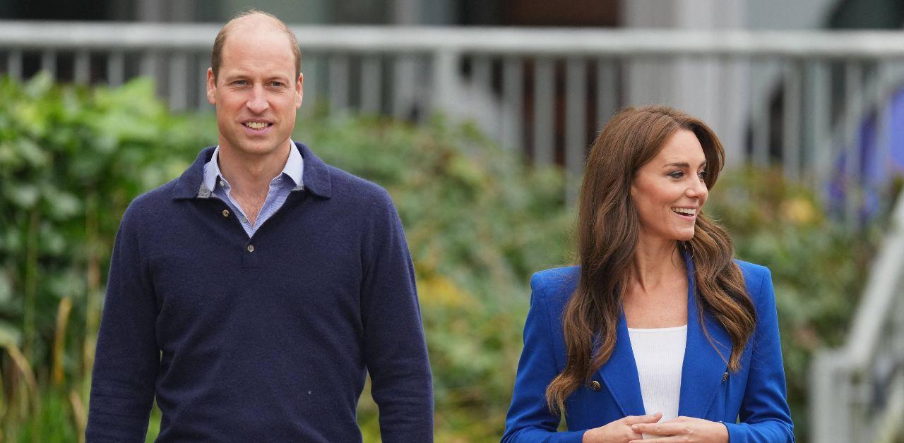 prince william putting family first kate middleton recovery