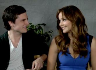 Jennifer lawrence josh hutcherson march2nea.jpg
