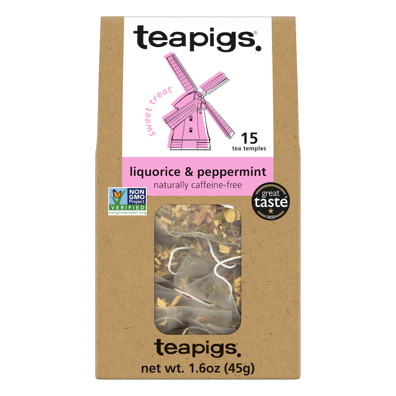 teapigsliquorice peppermintfront