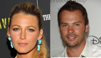 Blake lively barry watson july9 rm_0.jpg